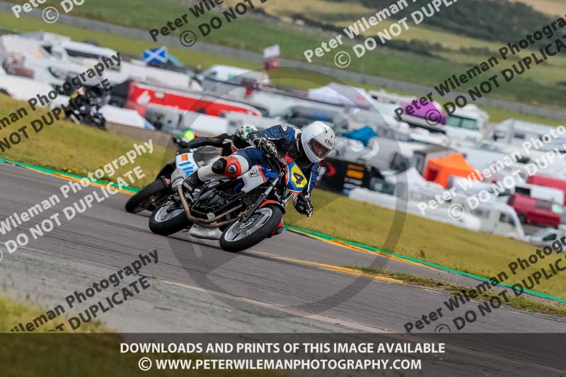 PJM Photography;anglesey no limits trackday;anglesey photographs;anglesey trackday photographs;enduro digital images;event digital images;eventdigitalimages;no limits trackdays;peter wileman photography;racing digital images;trac mon;trackday digital images;trackday photos;ty croes